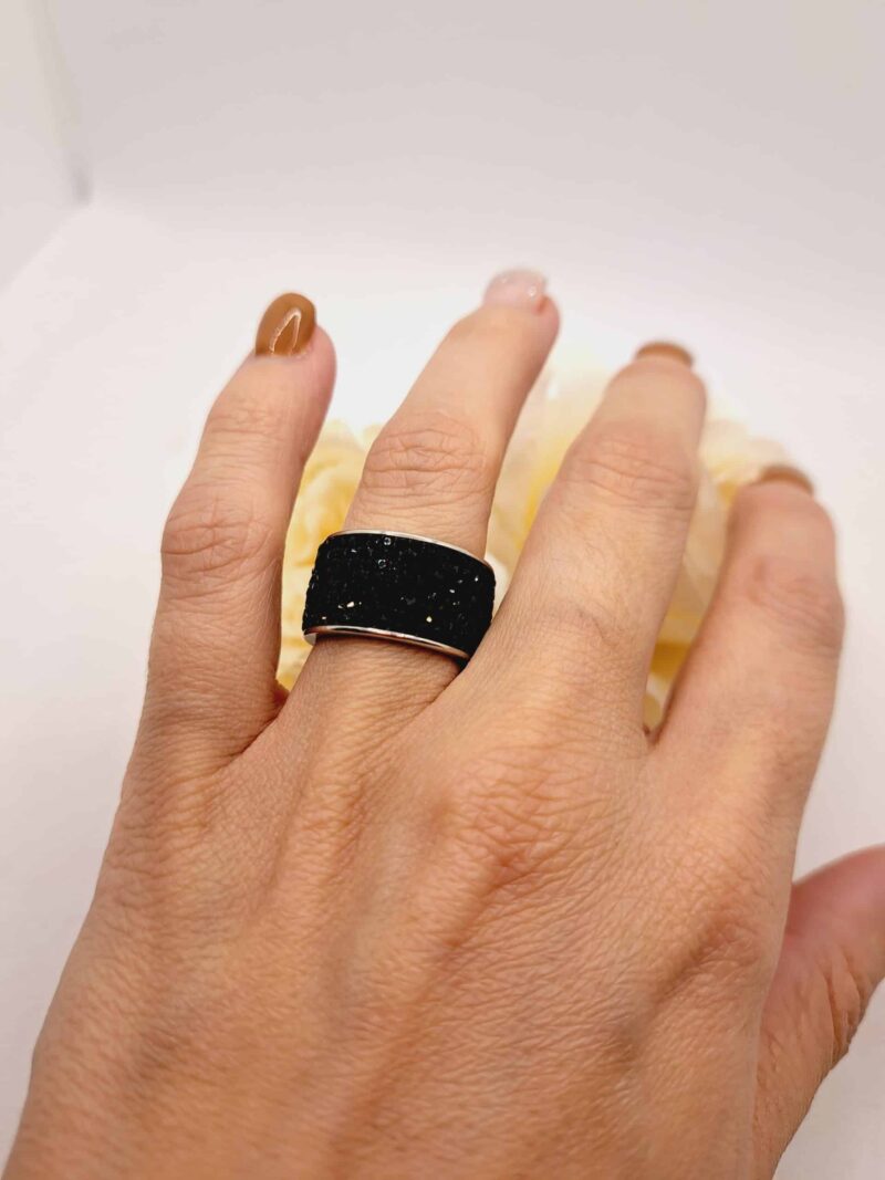 Bague Charlotte – Image 4