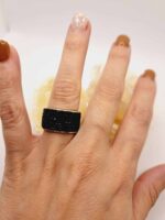 Bague Charlotte – Image 5