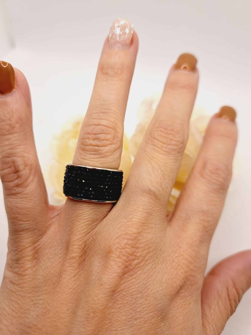 Bague Charlotte – Image 5