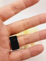 Bague Charlotte – Image 6