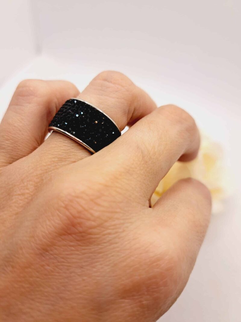 Bague Charlotte – Image 3