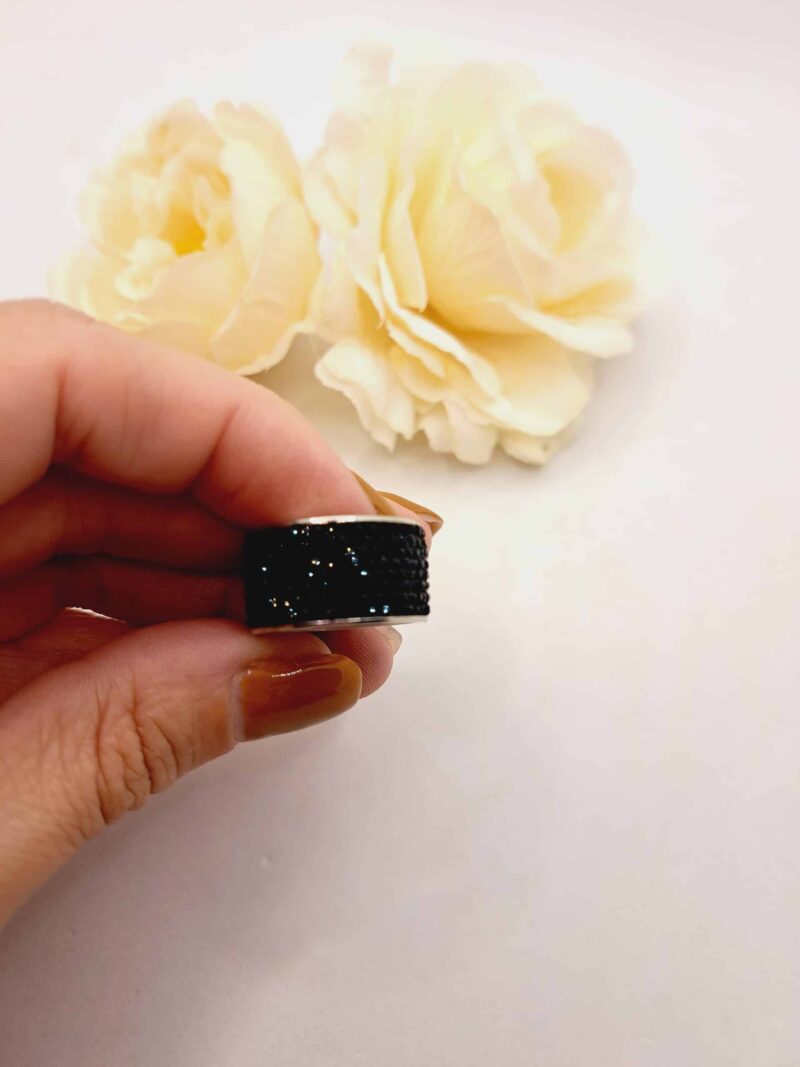 Bague Charlotte – Image 7