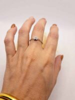 Bague Valentine – Image 3