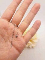 Bague Valentine – Image 5