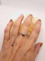 Bague Valentine – Image 4