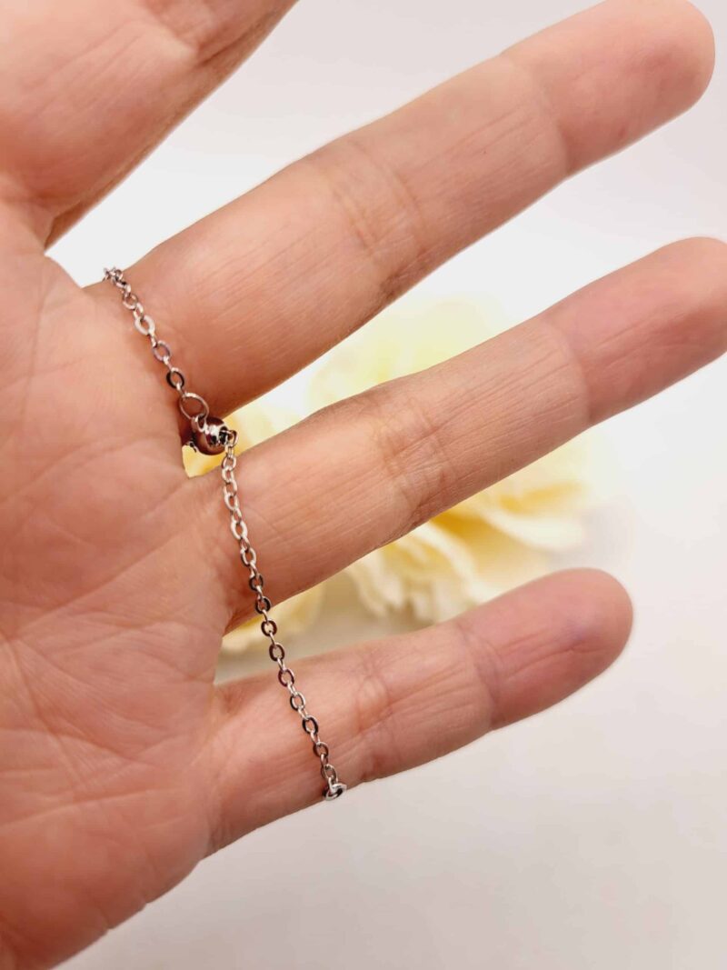 Bague Valentine – Image 6