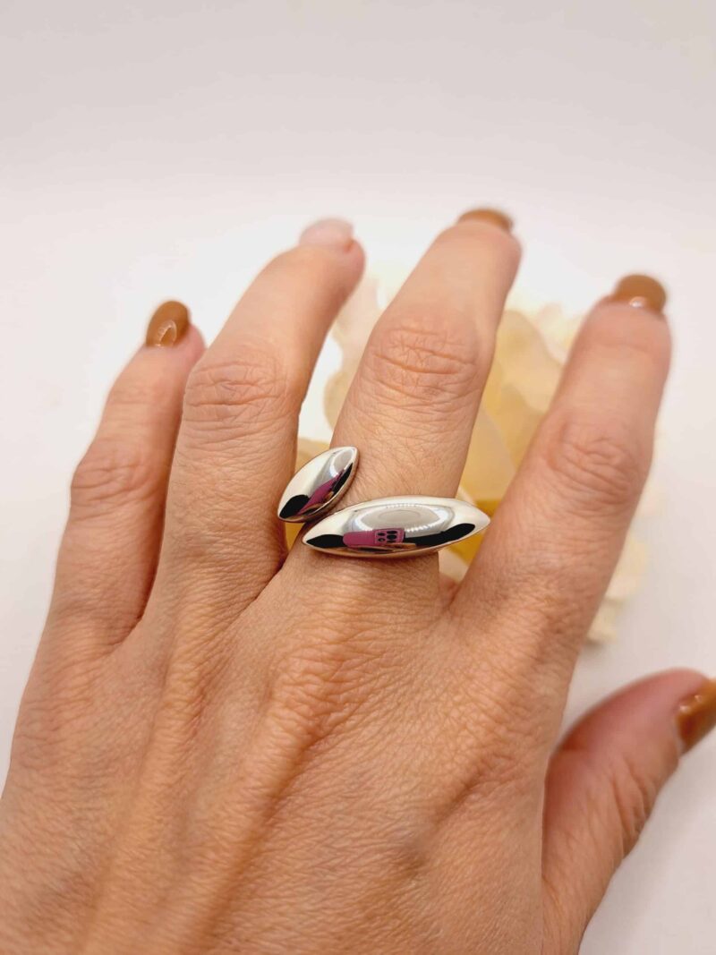 Bague Nina – Image 5