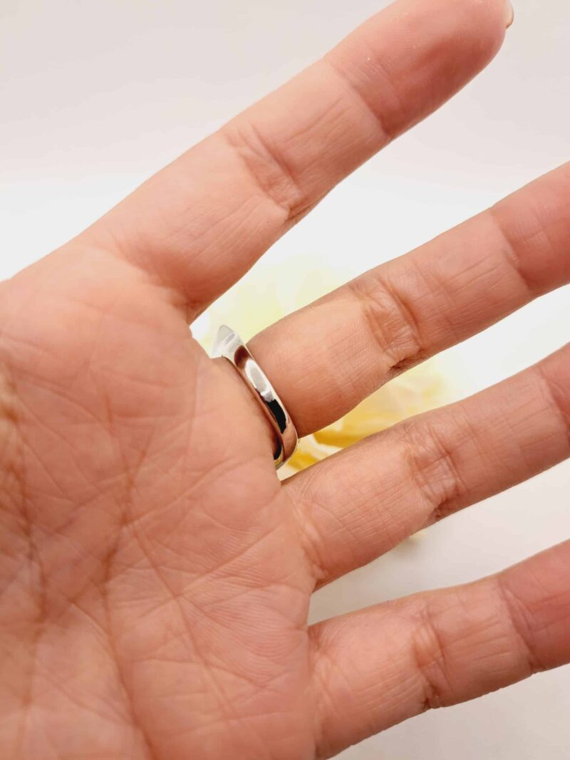 Bague Nina – Image 4