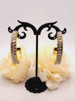 Créole Clara – Image 3