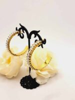 Créole Clara – Image 2