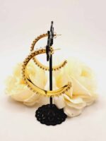 Créole Clara – Image 7