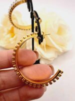 Créole Clara – Image 4