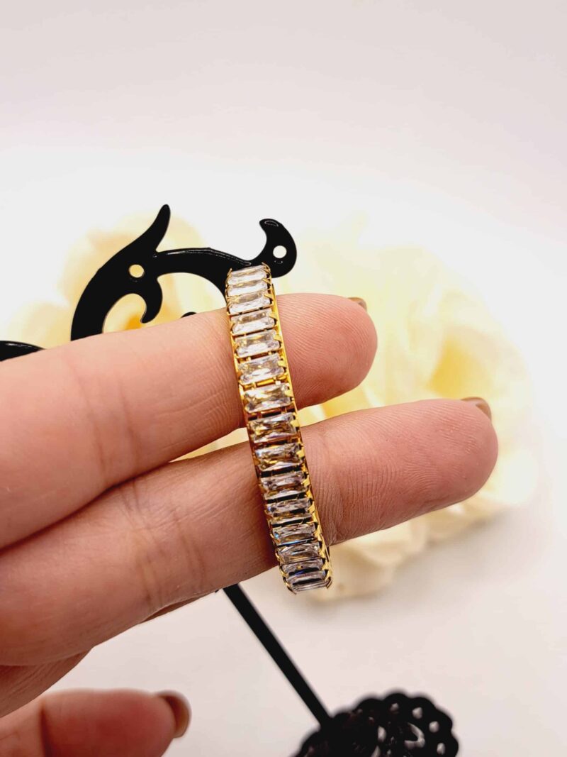 Créole Clara – Image 5