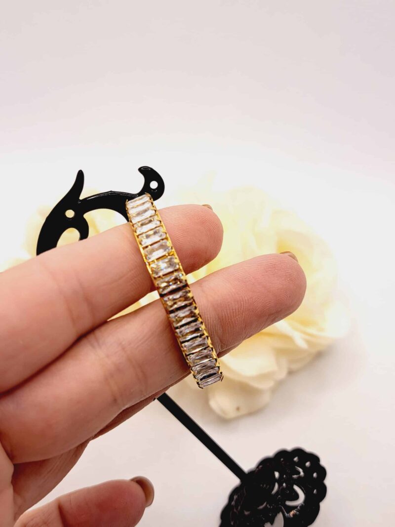 Créole Clara – Image 6