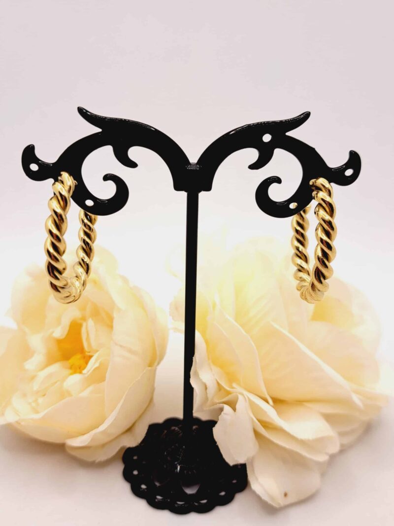 Créoles Isatis – Image 6