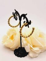 Créoles Isatis – Image 2