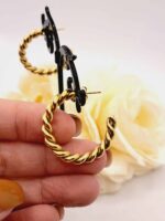 Créoles Isatis – Image 3