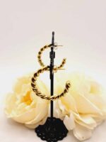 Créoles Isatis – Image 5