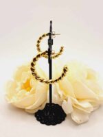 Créoles Isatis – Image 4