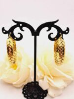 Créole Lyria – Image 5