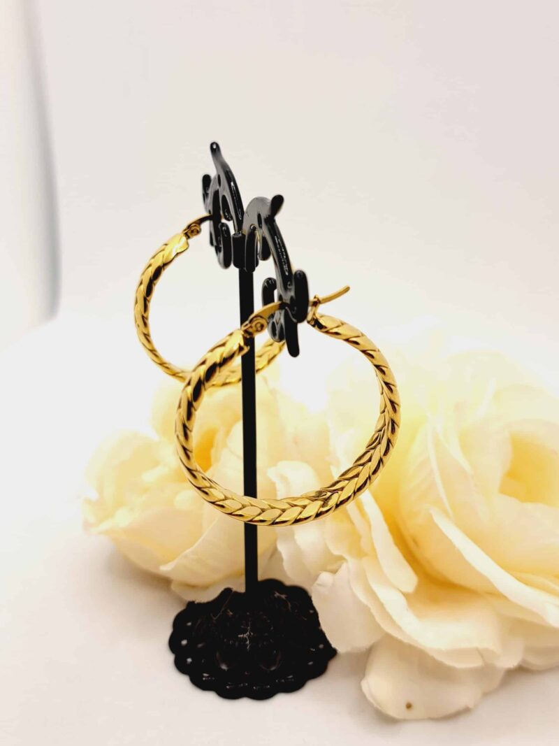 Créole Lyria – Image 2