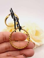 Créole Lyria – Image 7