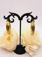 Créole Lyria – Image 8