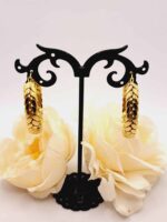 Créole Lyria – Image 6