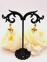 Créole Valentine – Image 2