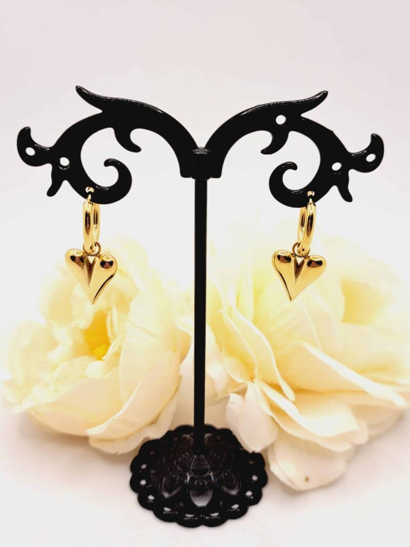 Créole Valentine – Image 2