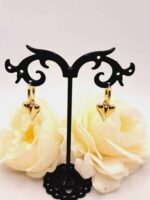 Créole Valentine – Image 3