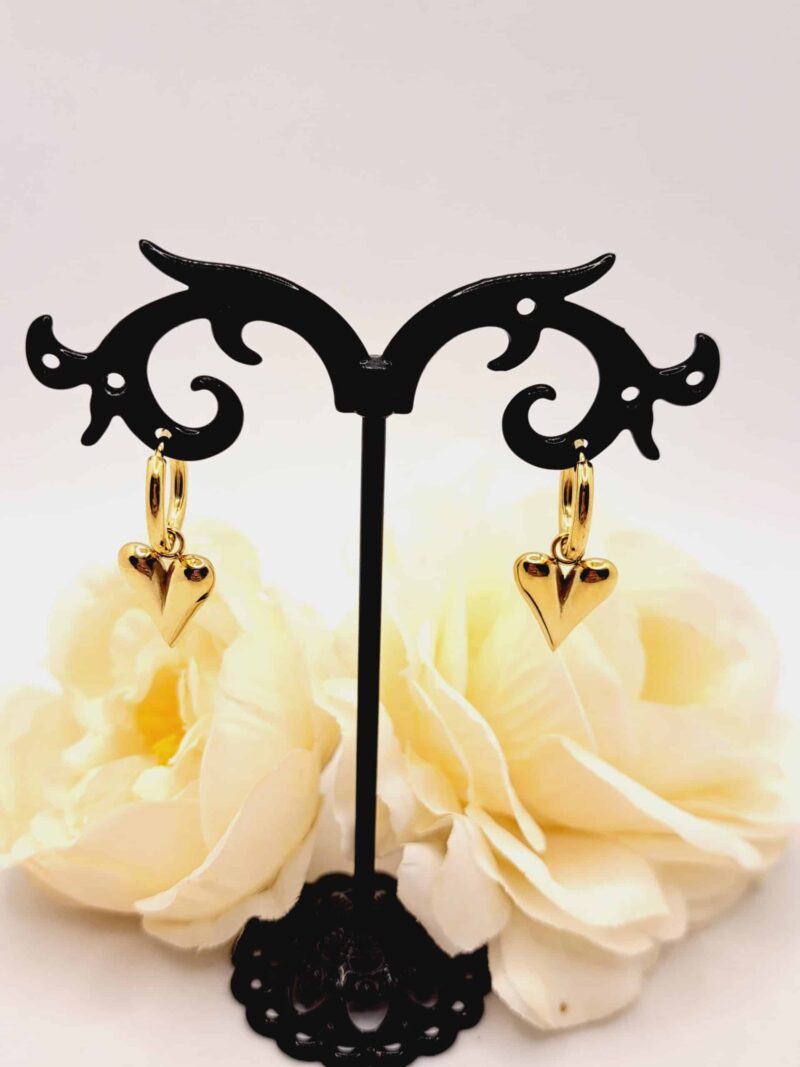 Créole Valentine – Image 3