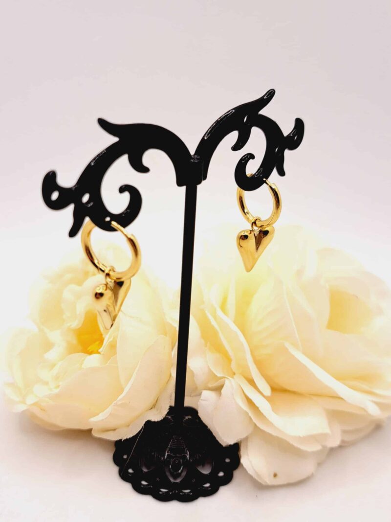 Créole Valentine – Image 6