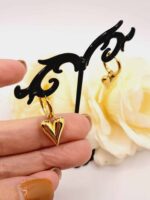 Créole Valentine – Image 5