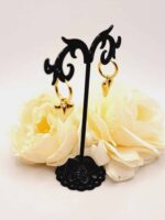 Créole Valentine – Image 4