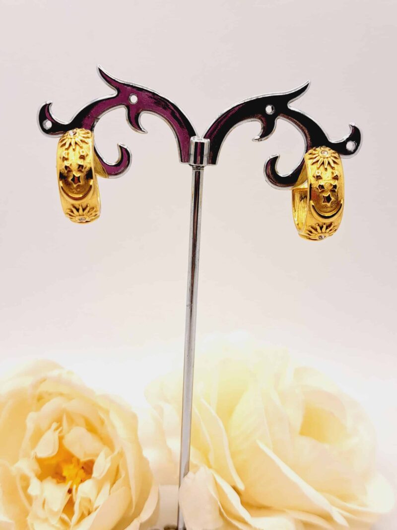 Créoles Justine – Image 5