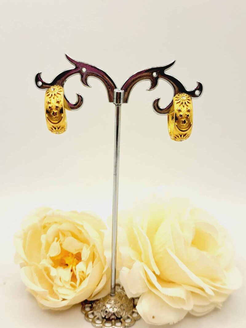 Créoles Justine – Image 6