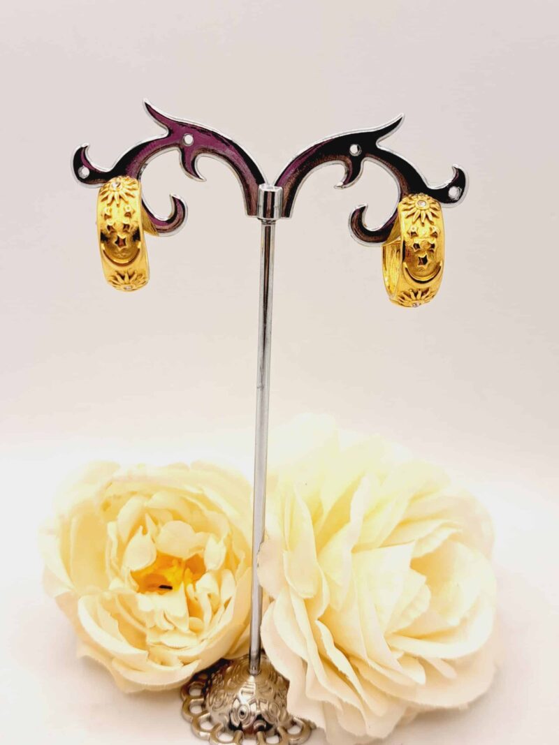 Créoles Justine – Image 7