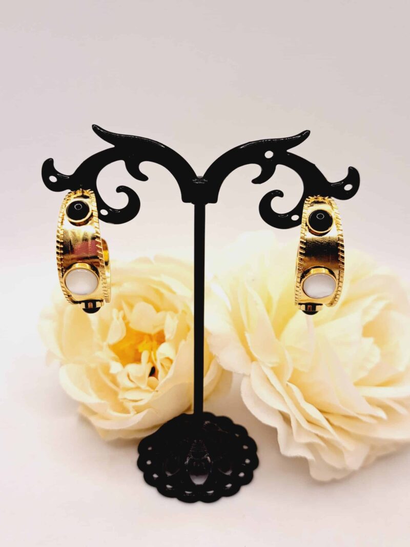 Créole Marina – Image 7