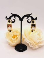 Créole Marina – Image 6