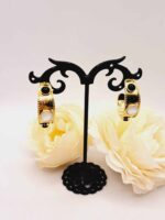 Créole Marina – Image 5