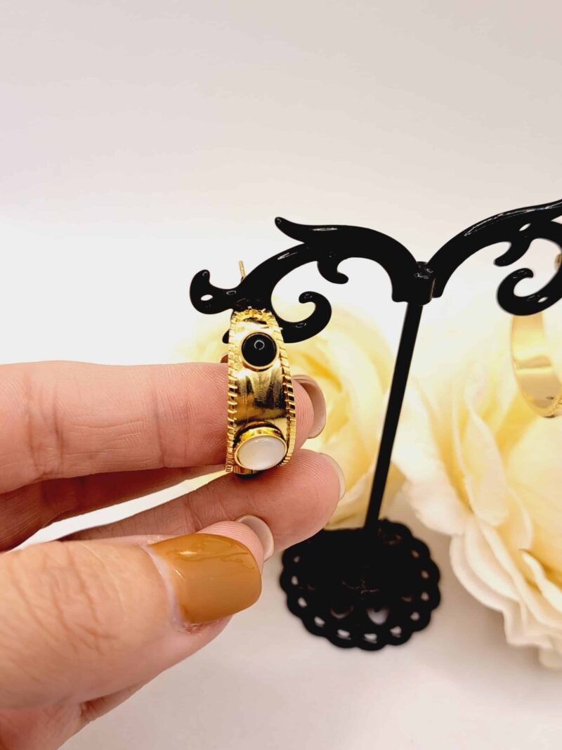 Créole Marina – Image 3