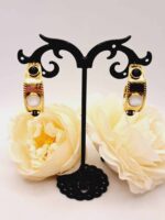 Créole Marina – Image 8