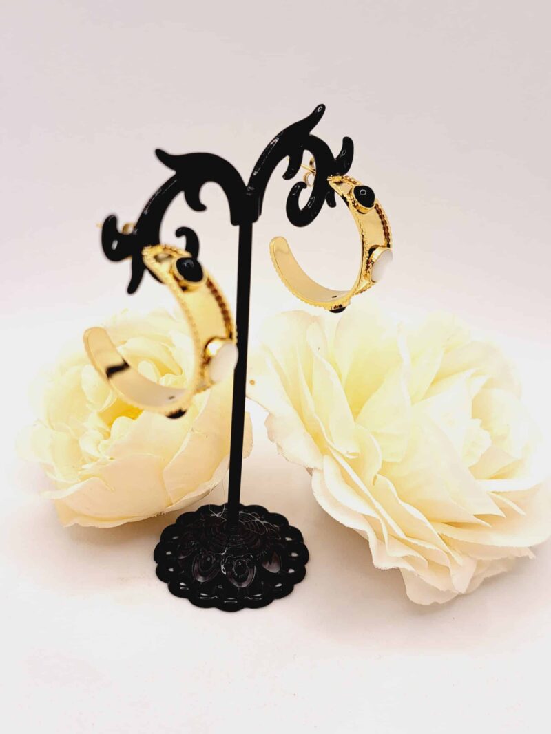 Créole Marina – Image 4