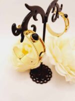 Créole Marina – Image 2