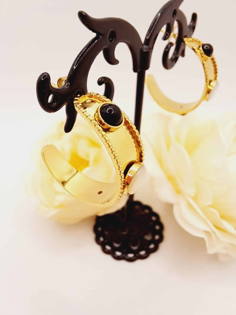 Créole Marina – Image 2