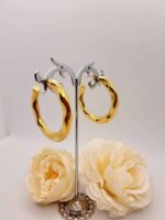 Créole Marie – Image 4