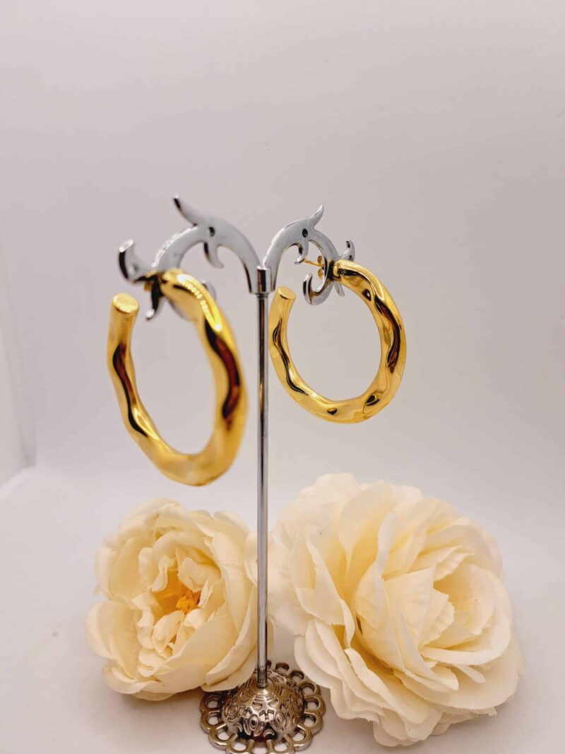 Créole Marie – Image 4