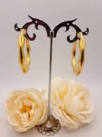 Créole Marie – Image 3