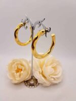 Créole Marie – Image 7